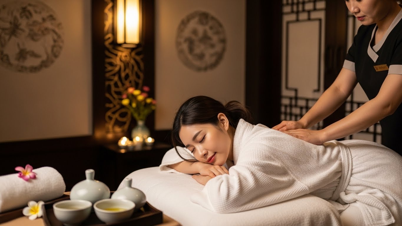 플래티넘 테라피